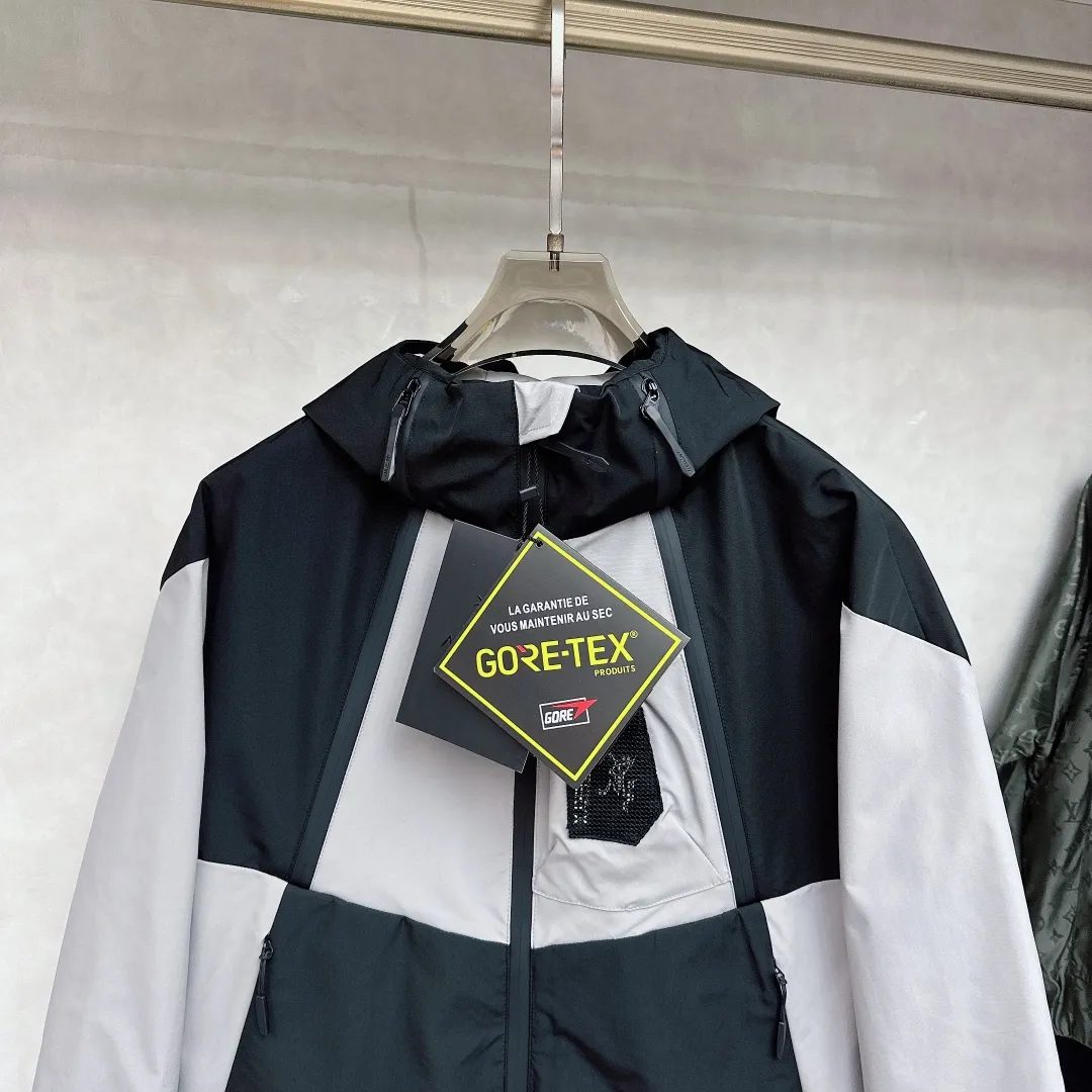 Same Style， ， 2026 New Arrival ，Original Premium Breathable ， ， ， Quality。 ， Sizes：M～3XL，